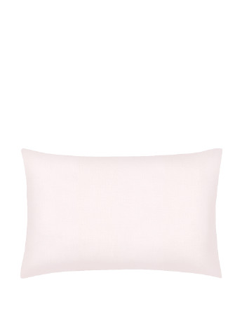 КПБ (євро) Cosas (192733961)