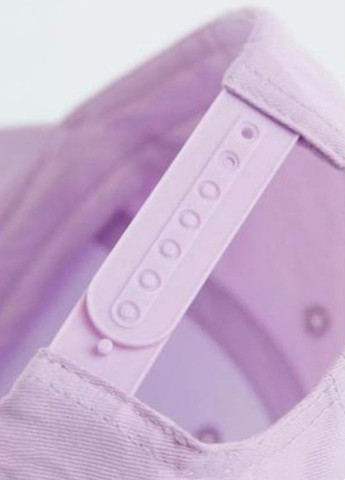 Кепка H&M (354583386)