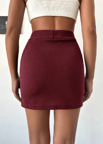 Спідниця SHEIN (311507394)
