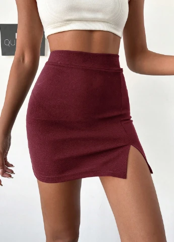 Спідниця SHEIN (311507394)