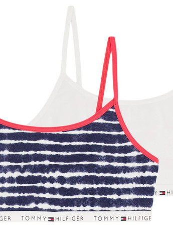 Топ (2 шт.) Tommy Hilfiger (331694887)
