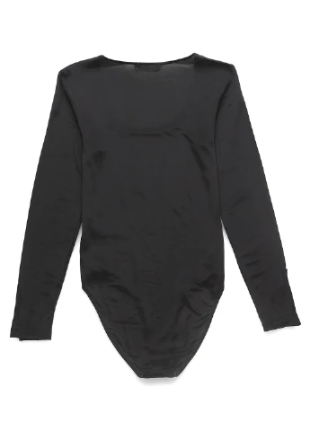Боді Only (322933361)