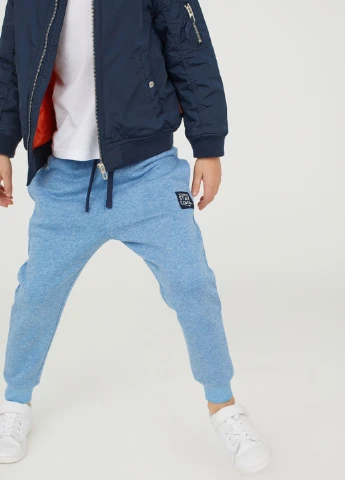 Штани H&M (119736719)