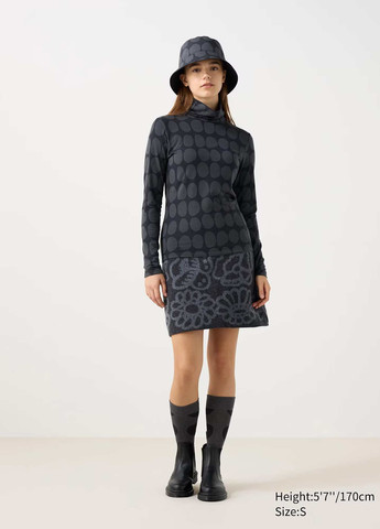 Панама Uniqlo (324882183)