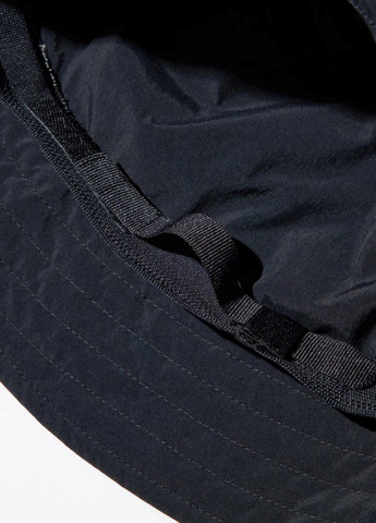 Панама Uniqlo (324882183)