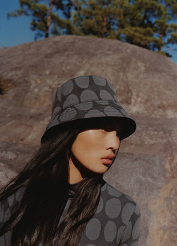 Панама Uniqlo (324882183)