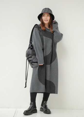 Панама Uniqlo (324882183)