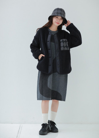 Панама Uniqlo (324882183)