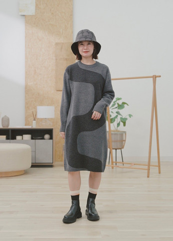 Панама Uniqlo (324882183)