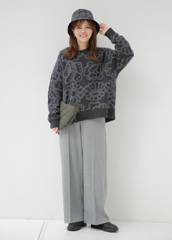 Панама Uniqlo (324882183)