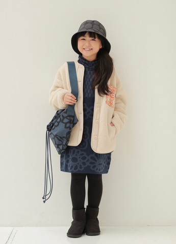 Панама Uniqlo (324882183)