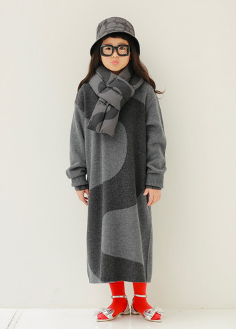 Панама Uniqlo (324882183)