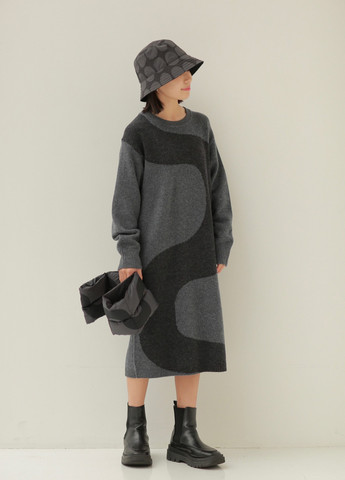 Панама Uniqlo (324882183)