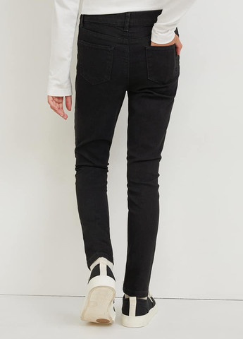 Джинси C&A (335386603)