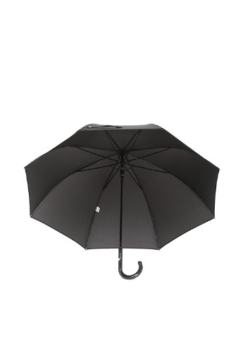 Зонт Baldinini (65174129)