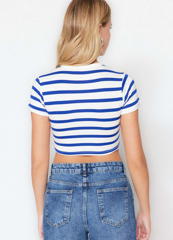 Топ Trendyol (329047698)