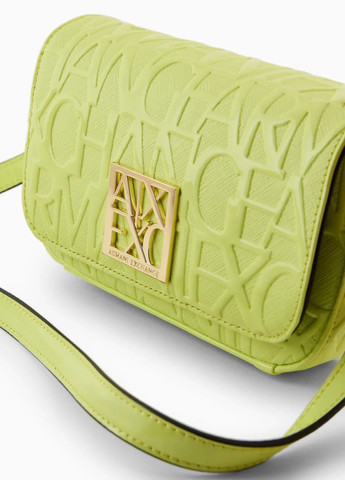 Сумка Armani Exchange (301389115)