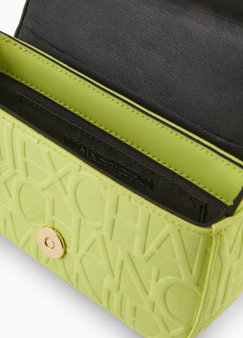 Сумка Armani Exchange (301389115)