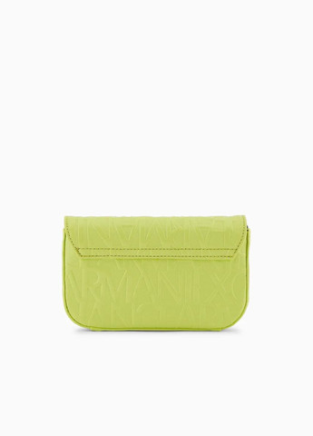 Сумка Armani Exchange (301389115)
