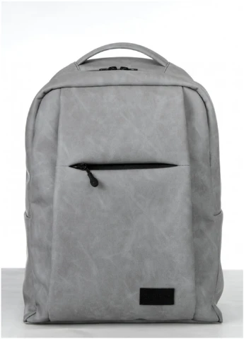 Мужской рюкзак 40х14х28 см Sambag (210475154)