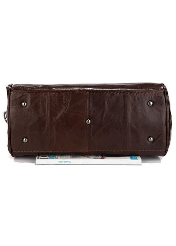 Сумка Vintage (232262368)