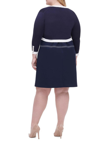 Кардиган Tommy Hilfiger (301276663)