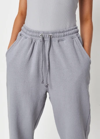 Штани Missguided (260390679)