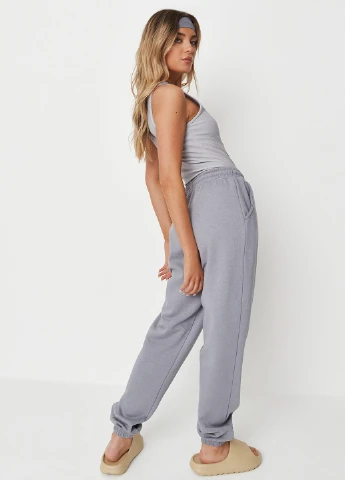 Штани Missguided (260390679)