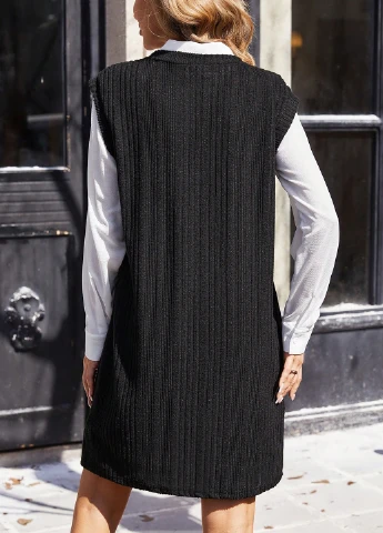 Костюм (рубашка, туника) SHEIN (323638611)