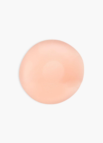 Силиконовая накладка на соски Boohoo (256192455)