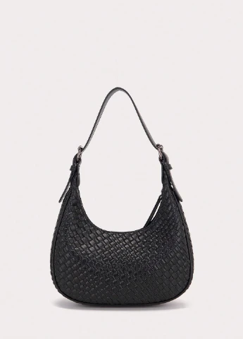 Сумка SHEIN (339507559)