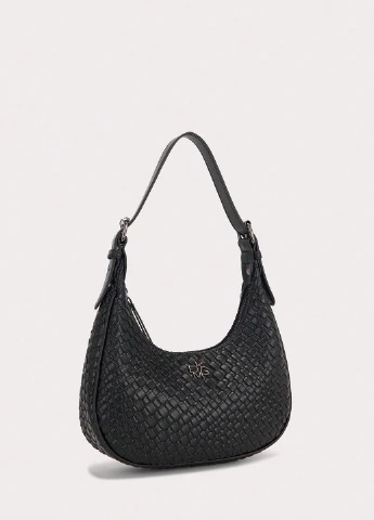 Сумка SHEIN (339507559)