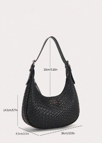 Сумка SHEIN (339507559)