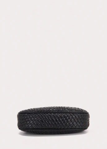 Сумка SHEIN (339507559)