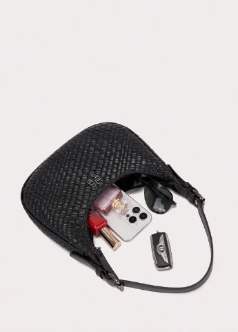 Сумка SHEIN (339507559)