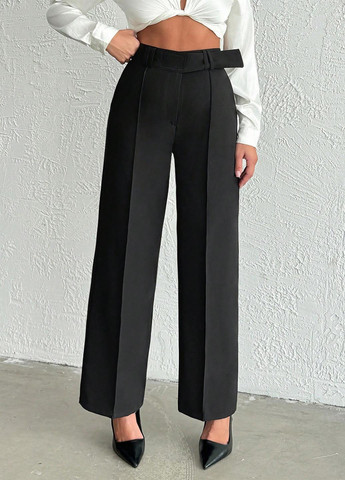 Брюки SHEIN (345558480)