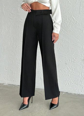 Брюки SHEIN (345558480)