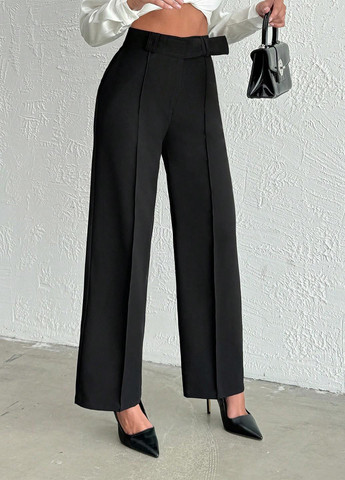 Брюки SHEIN (345558480)