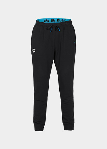 Штани Arena team pant solid (259945465)