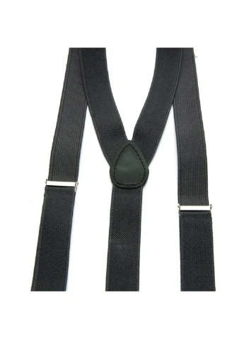 Підтяжки Handmade (253020271)