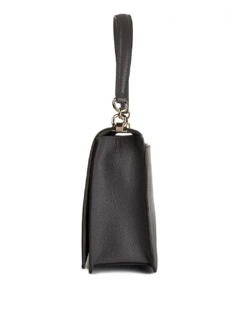 Сумка Furla (173956629)