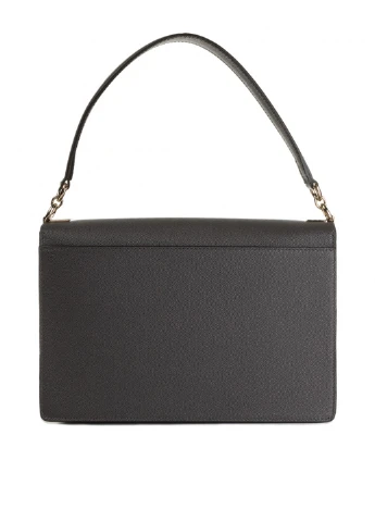 Сумка Furla (173956629)