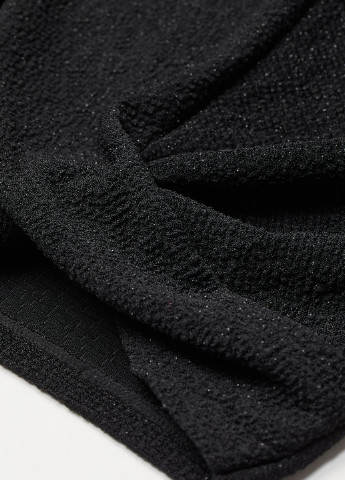 Топ з д/р H&M (251795828)