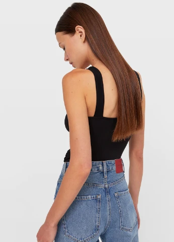 Боди Stradivarius (298305784)