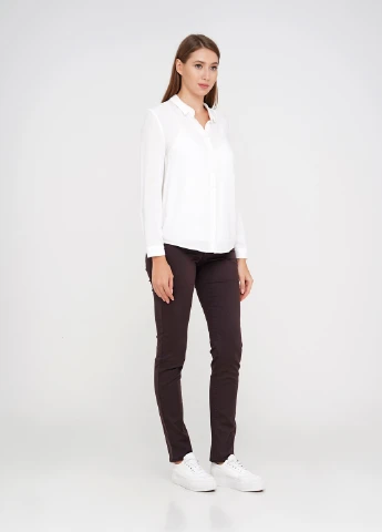 Брюки женские "" Lagrand Mona lisa slim fit (208784299)