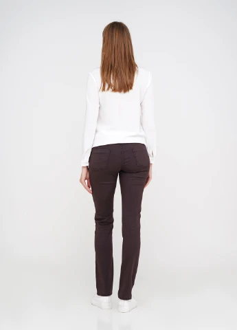 Брюки женские "" Lagrand Mona lisa slim fit (208784299)