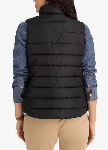 Жилет U.S. Polo Assn. (330778546)