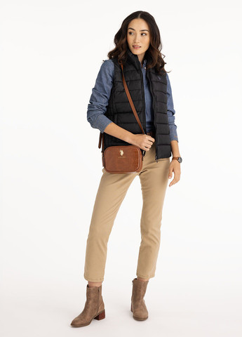 Жилет U.S. Polo Assn. (330778546)