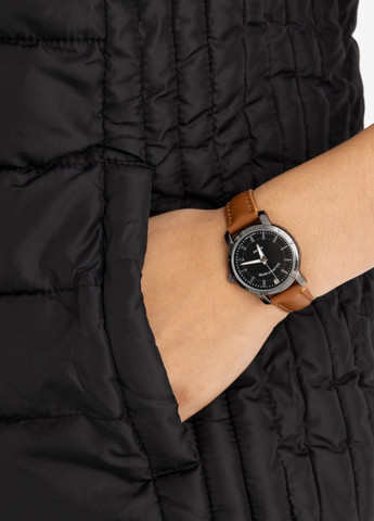 Жилет U.S. Polo Assn. (330778546)