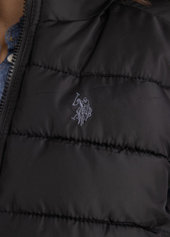 Жилет U.S. Polo Assn. (330778546)
